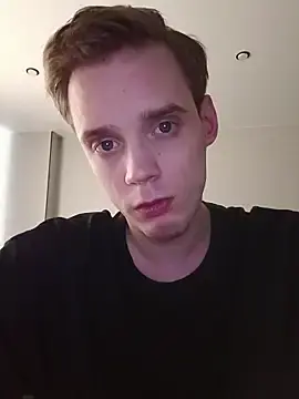 Stripchat Best Webcam of Gaarty