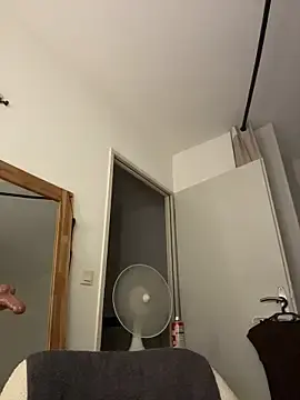 Stripchat Live Sex Cam of GiuliaDollx