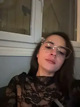 Stripchat Live Sex of GiuliaDollx