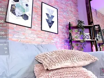 Stripchat Live Sex of Mia_monrroe1