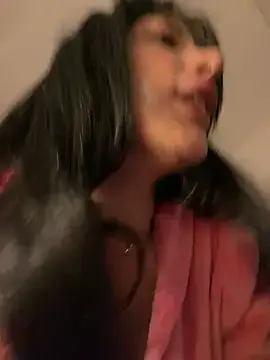 Stripchat Watch Live Sex Cams of Naughty_Arab_girl
