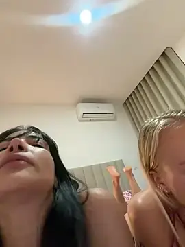 Stripchat Best live sex cam show of Naughty_Arab_girl