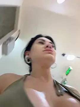 Stripchat Sex Cam of Wet__Bunny