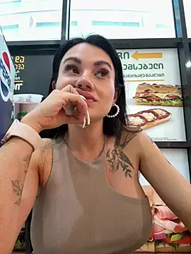 Stripchat Free Live Porn of Wet__Bunny