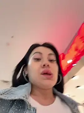 Stripchat Sex Chat of Wet__Bunny