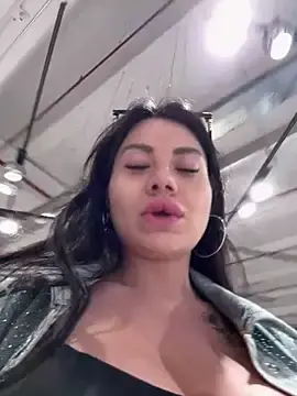 Stripchat Free Porn Cam of Wet__Bunny