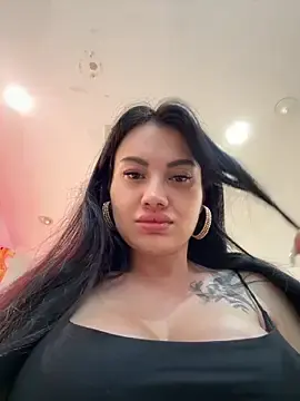 Stripchat Private Sex Chat of Wet__Bunny