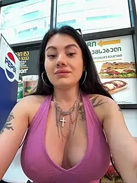 Stripchat Best Webcam of Wet__Bunny
