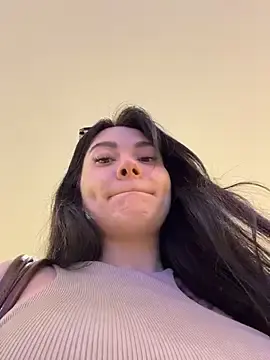 Stripchat Best live sex cam show of Wet__Bunny