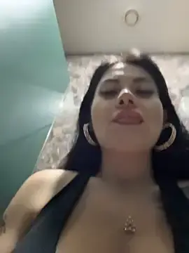 Stripchat Private Sex Chat of Wet__Bunny