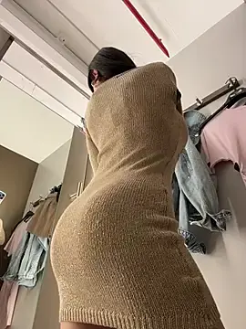 Stripchat Watch Live Sex Cams of Wet__Bunny