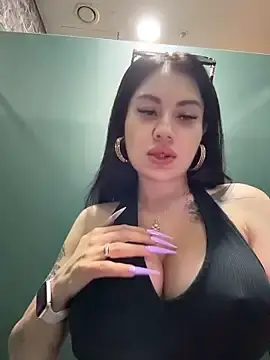 Stripchat Free Live Porn of Wet__Bunny