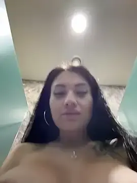 Stripchat Nude Webcam of Wet__Bunny