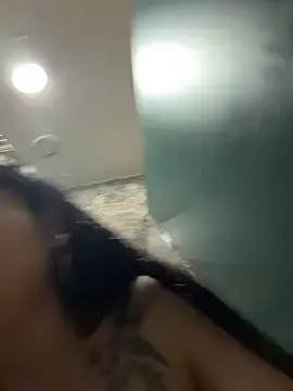 Stripchat Sex Chat of Wet__Bunny
