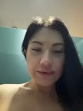 Stripchat Sex Cam of Wet__Bunny