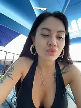 Stripchat Adult Webcam of Wet__Bunny