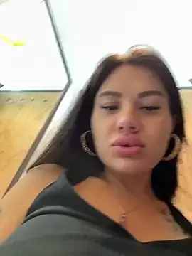 Stripchat Free Live Porn of Wet__Bunny