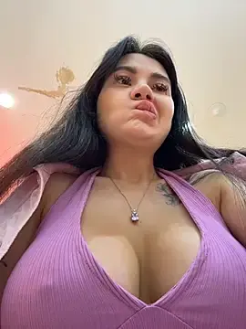 Stripchat Sex Cam of Wet__Bunny