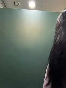 Stripchat Nude Webcam of Wet__Bunny