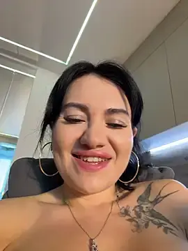 Stripchat Best Webcam of Wet__Bunny