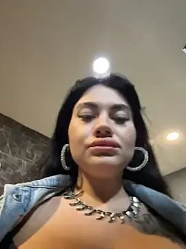 Stripchat Live Porn of Wet__Bunny