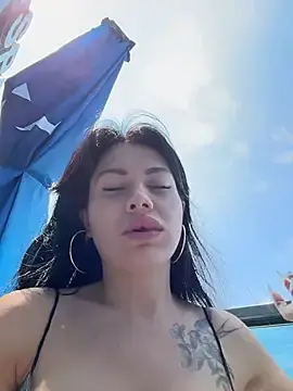Stripchat Adult Webcam of Wet__Bunny