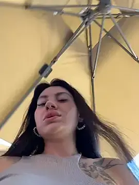 Stripchat Adult Webcam of Wet__Bunny