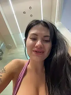 Stripchat Adult Video Chat of Wet__Bunny