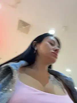 Stripchat Best Webcam of Wet__Bunny