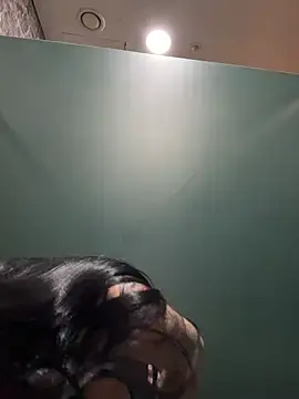 Stripchat Adult Webcam of Wet__Bunny