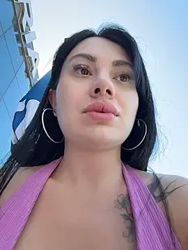 Stripchat Private Sex Chat of Wet__Bunny