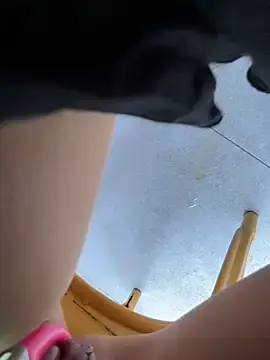 Stripchat Adult Webcam of Wet__Bunny