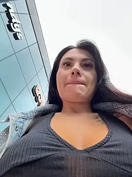 Stripchat Free Live Porn of Wet__Bunny