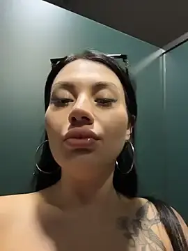 Stripchat Best live sex cam show of Wet__Bunny