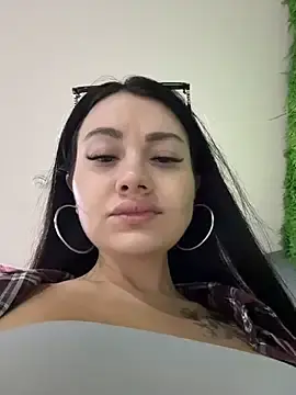 Stripchat Free Porn Cam of Wet__Bunny