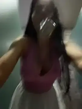 Stripchat Private Sex Chat of Wet__Bunny