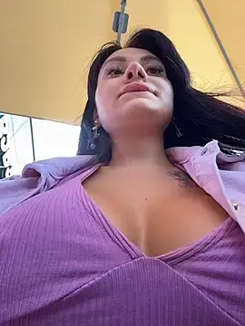 Stripchat Free Porn Cam of Wet__Bunny