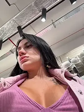 Stripchat Adult Video Chat of Wet__Bunny