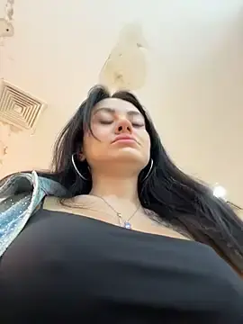Stripchat Adult Webcams of Wet__Bunny