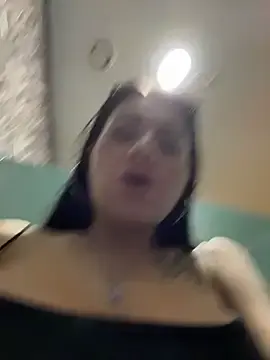 Stripchat Watch Live Sex Cams of Wet__Bunny
