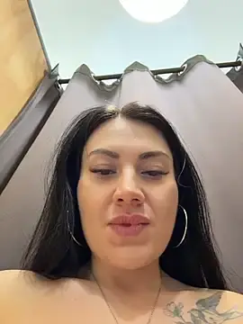 Stripchat Nude Webcam of Wet__Bunny