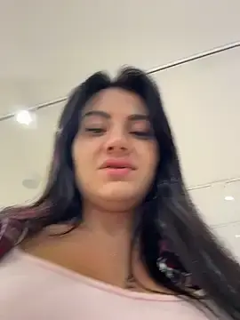 Stripchat Sex Chat of Wet__Bunny