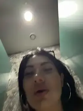 Stripchat Live Sex of Wet__Bunny
