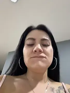 Stripchat Nude Webcam of Wet__Bunny