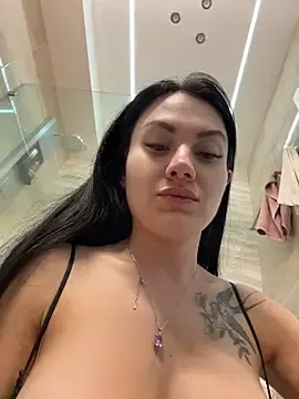 Stripchat Free Live Porn of Wet__Bunny