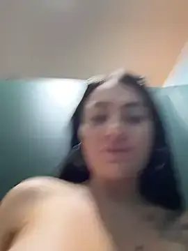 Stripchat Best live sex cam show of Wet__Bunny