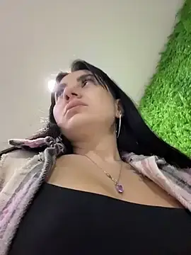 Stripchat Free Live Porn of Wet__Bunny