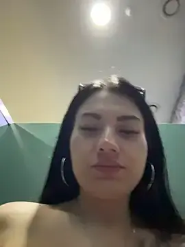 Stripchat Adult Webcams of Wet__Bunny