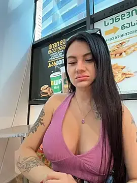 Stripchat Best Webcam of Wet__Bunny