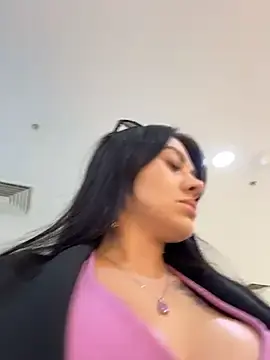 Stripchat Best live sex cam show of Wet__Bunny